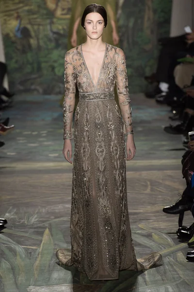 Look 51